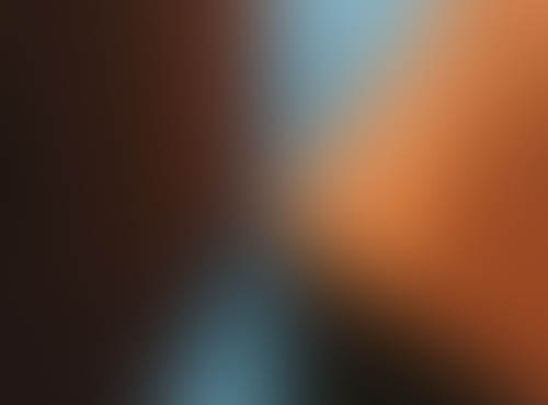 blog image